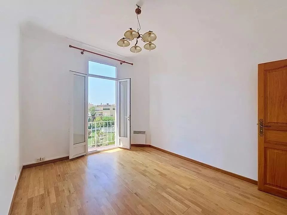 Maison à vendre, 144m², Cannes