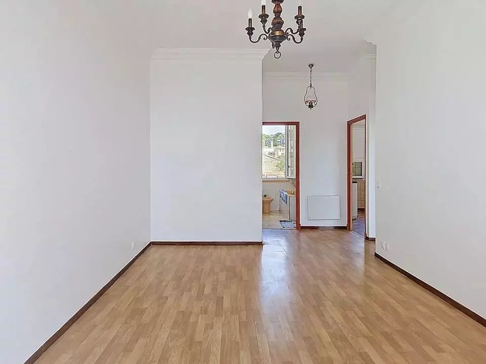 Maison à vendre, 144m², Cannes