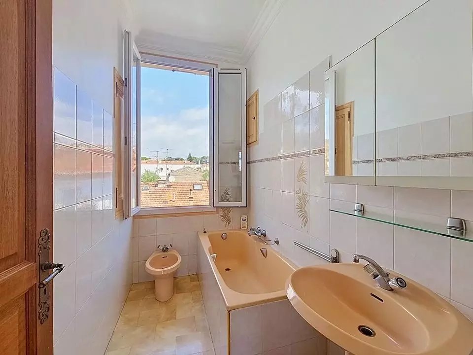 Maison à vendre, 144m², Cannes