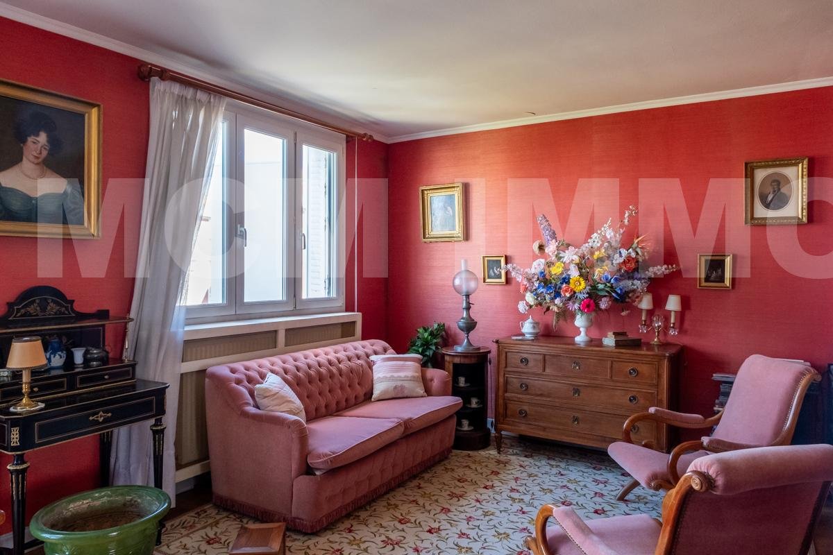 Appartement à vendre, 58m², Montreuil