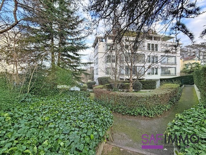 Maison à vendre, 118m², Lyon 5ème