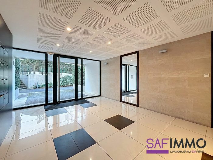 Maison à vendre, 118m², Lyon 5ème
