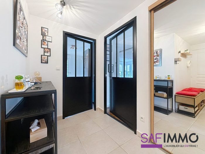Maison à vendre, 118m², Lyon 5ème
