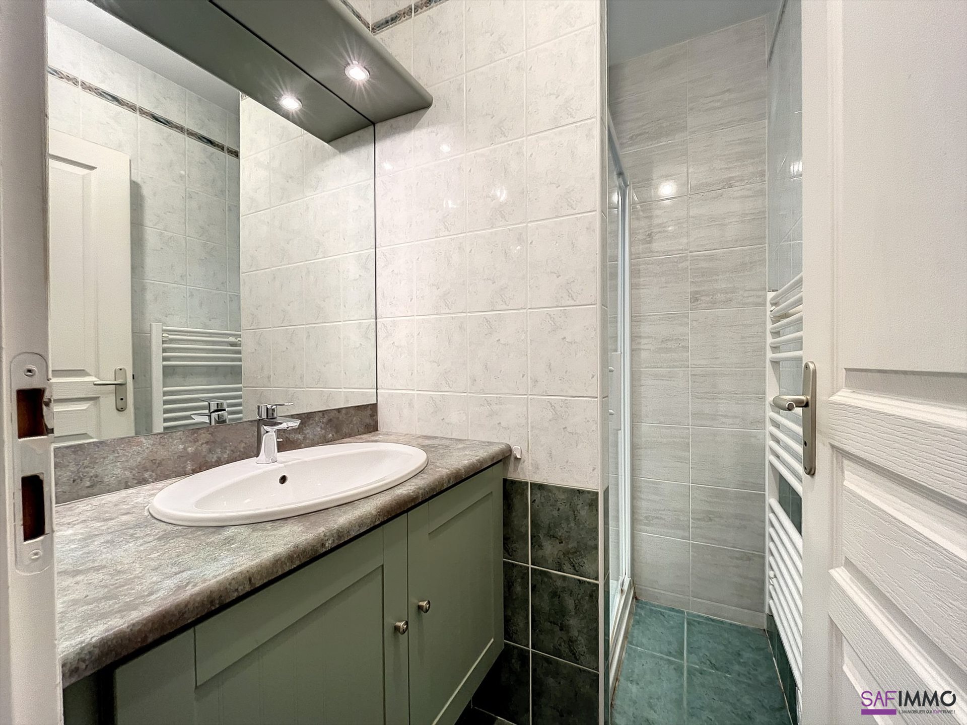 Maison à louer, 125m², Francheville