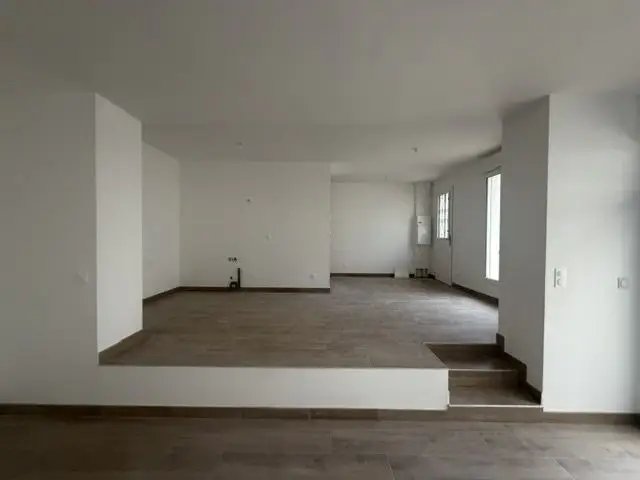 Maison à vendre, 94m², Joinville-le-Pont