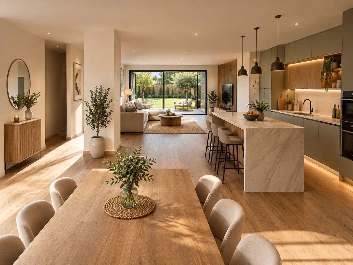 Maison à vendre, 173m², Joinville-le-Pont