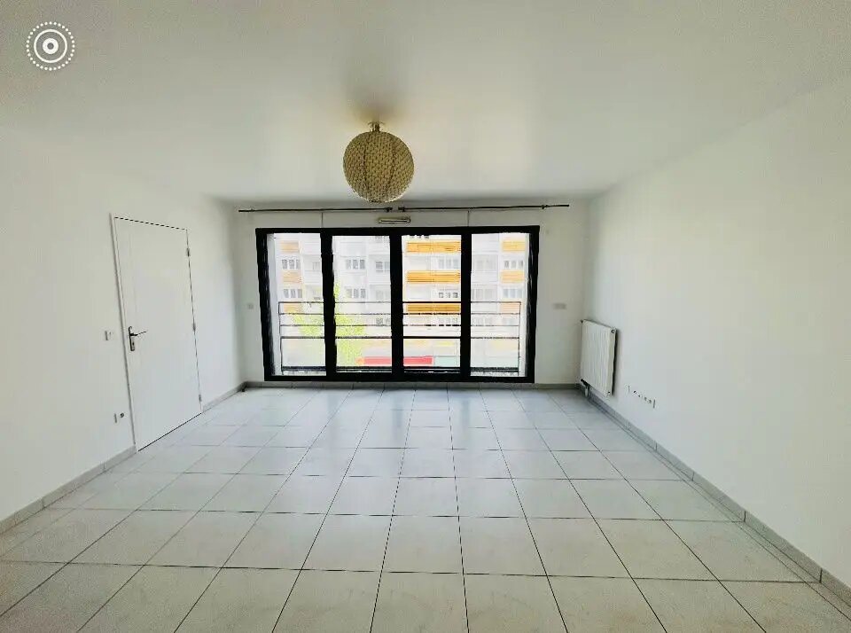Appartement à vendre, 39m², Joinville-le-Pont