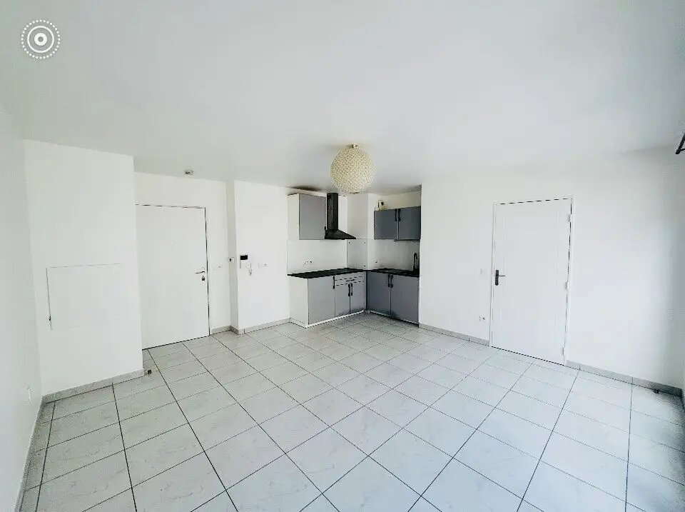 Appartement à vendre, 39m², Joinville-le-Pont