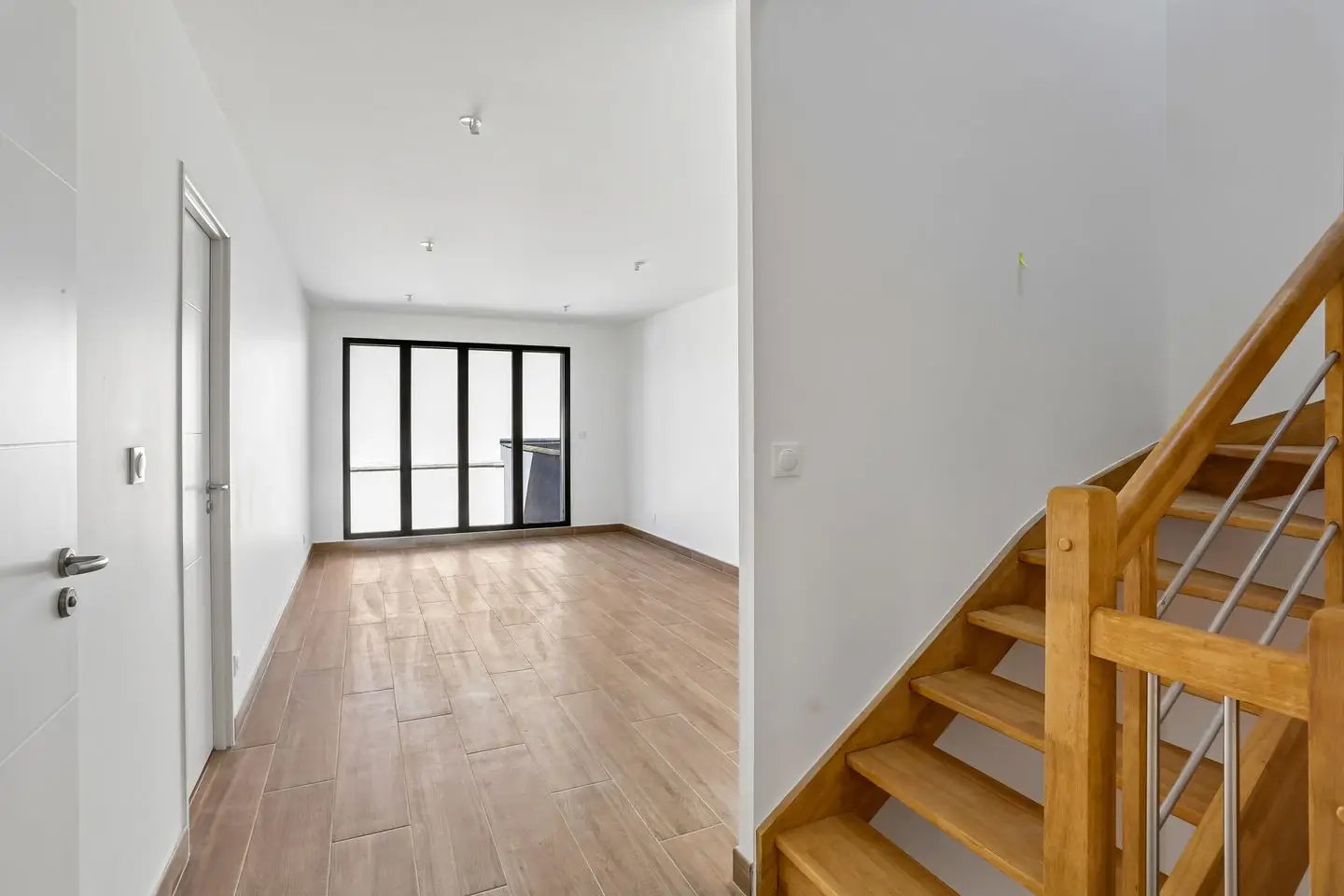 Maison à vendre, 219m², Joinville-le-Pont