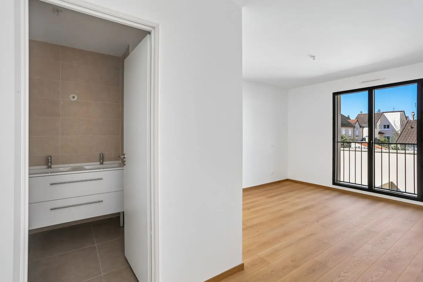 Maison à vendre, 219m², Joinville-le-Pont