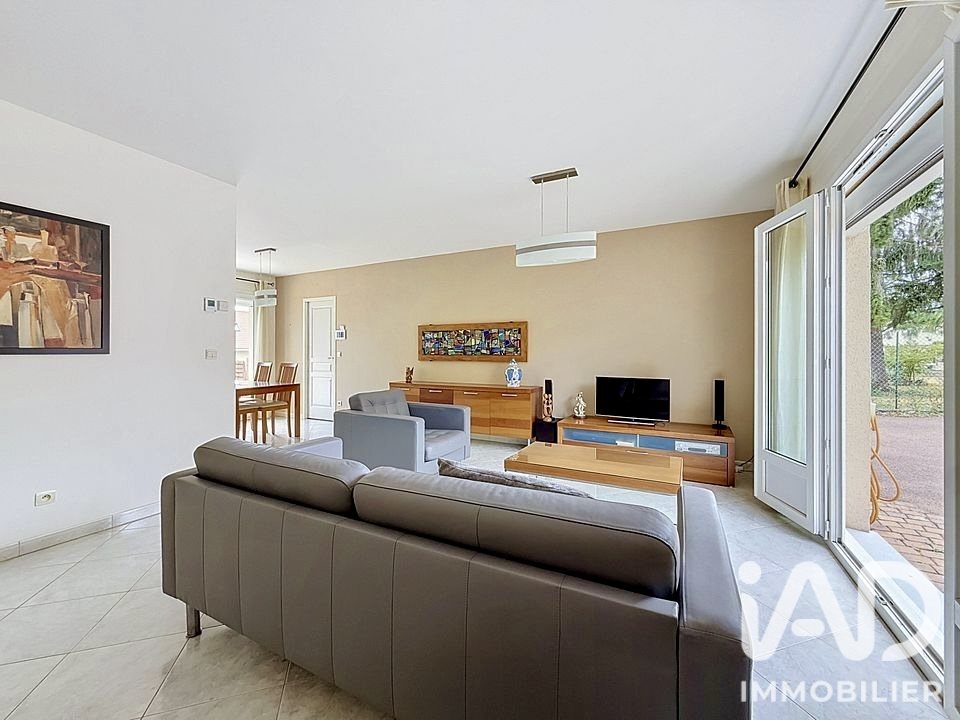 Maison à vendre, 70m², Villiers-sur-Orge