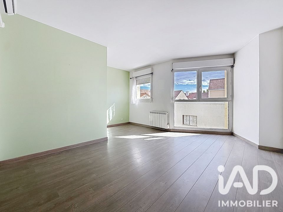 Appartement à vendre, 32m², Montlhéry