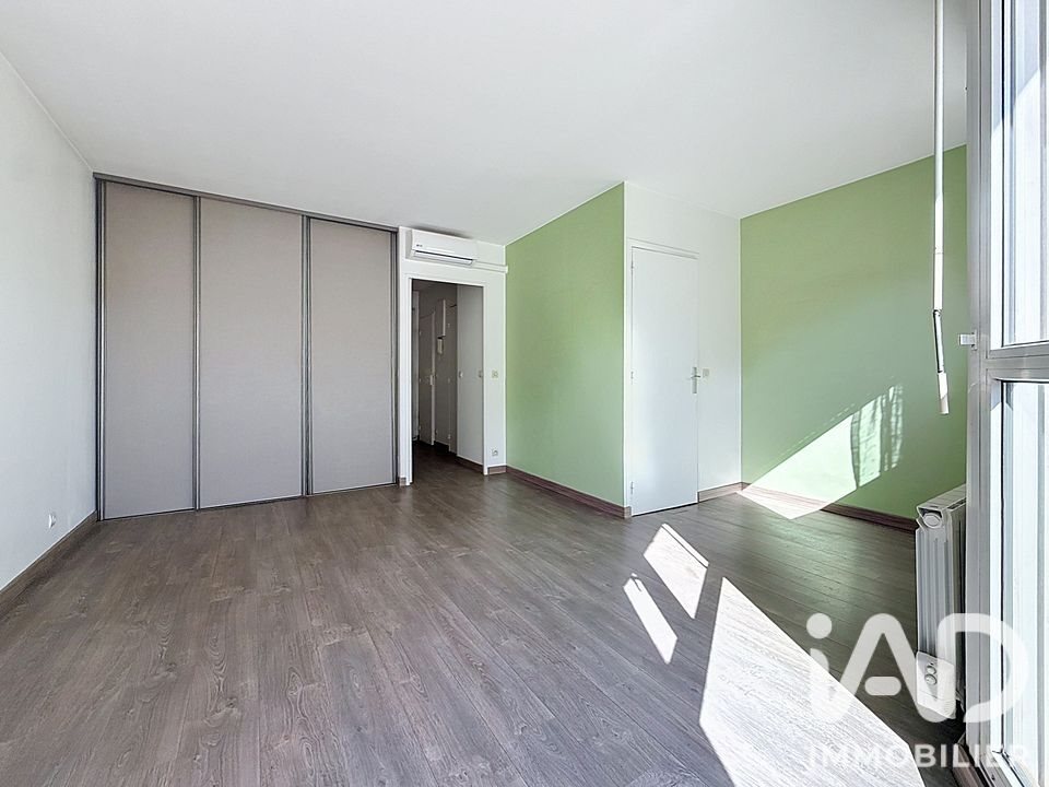 Appartement à vendre, 32m², Montlhéry