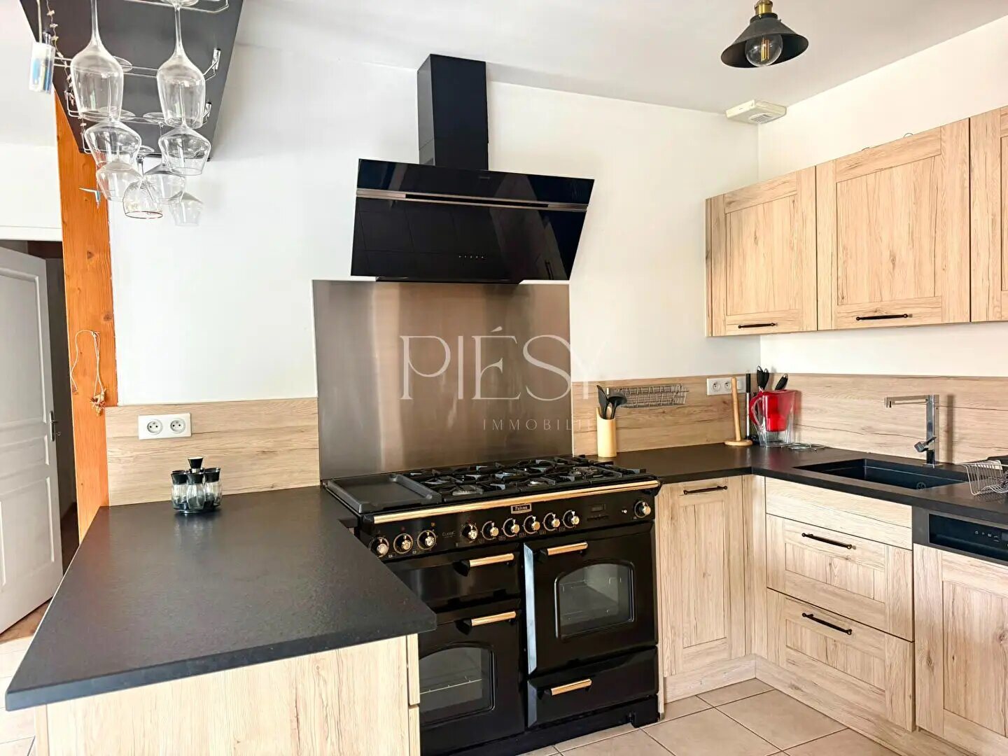 Appartement à louer, 67m², Dingy-en-Vuache