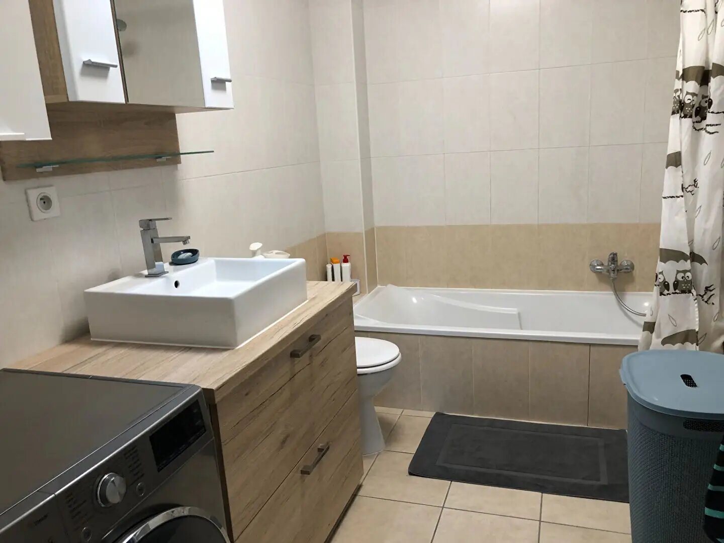 Appartement à louer, 67m², Dingy-en-Vuache