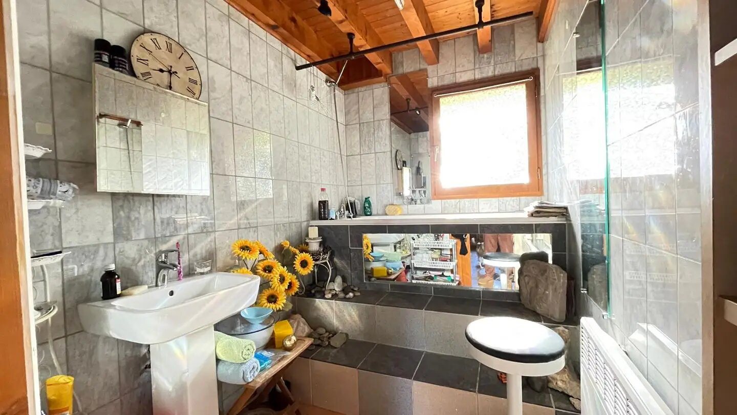 Maison à vendre, 112m², Clarafond-Arcine