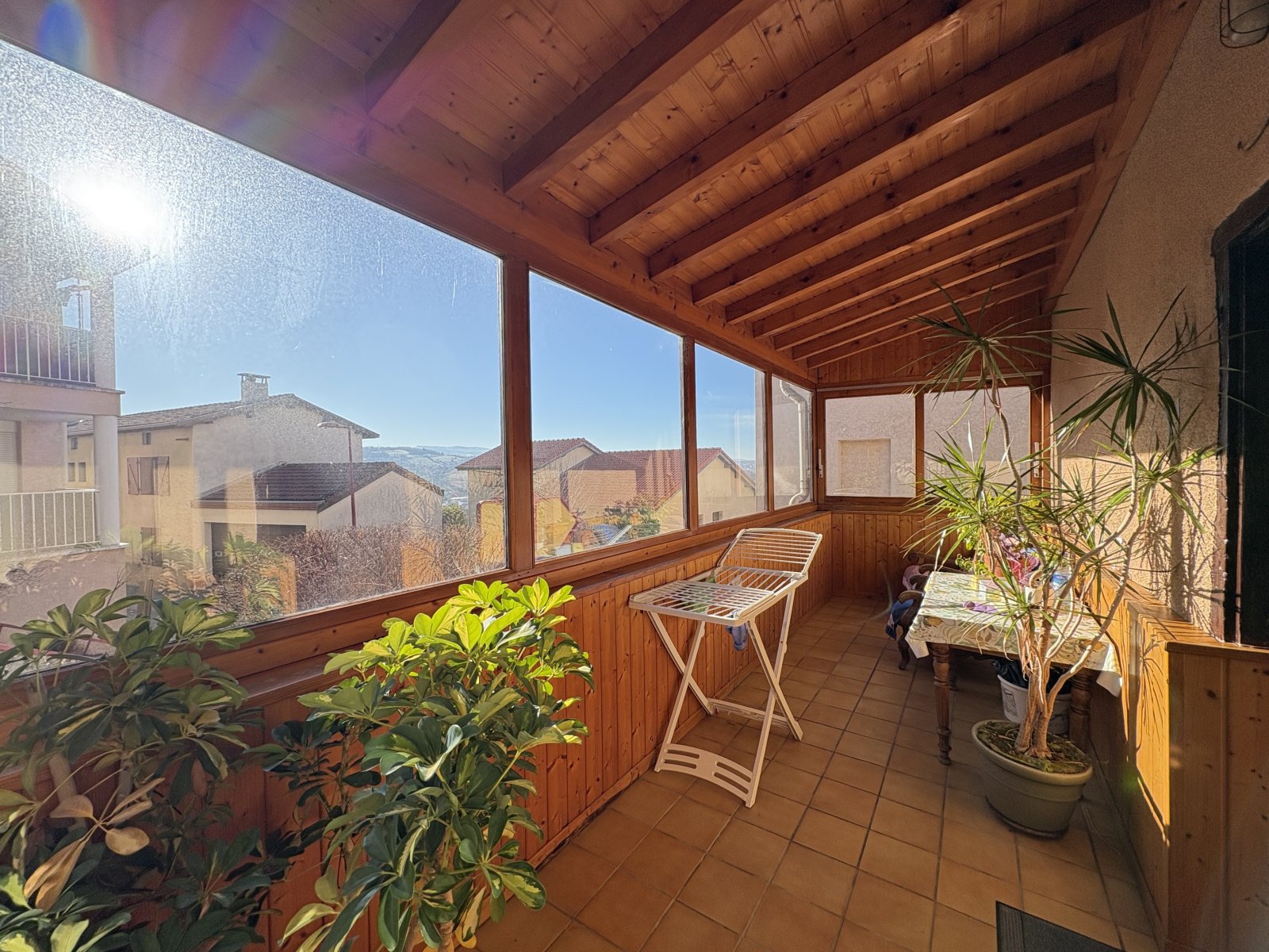 Maison à vendre, 72m², Sorbiers