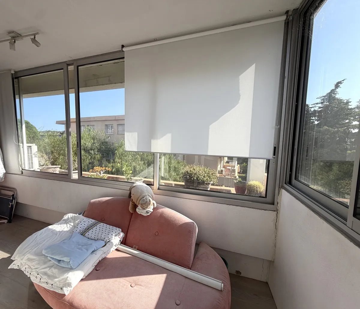 Appartement à vendre, 49m², Six-Fours-les-Plages