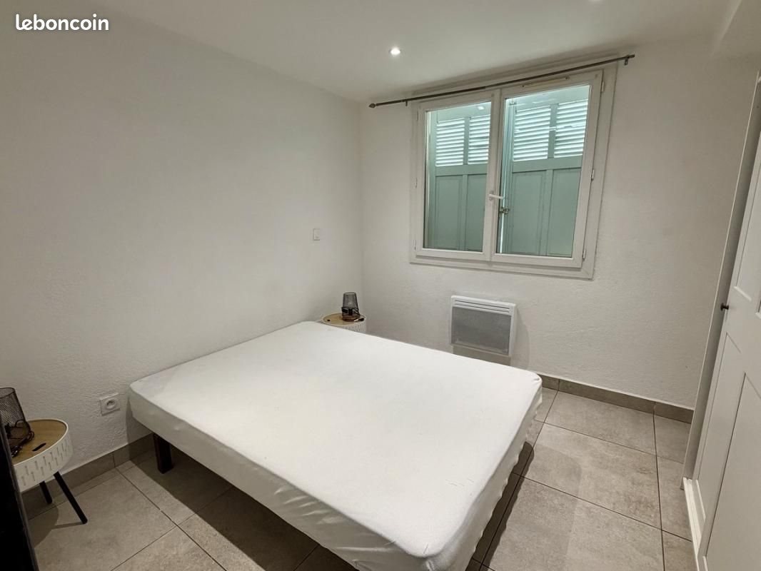 Appartement à vendre, 53m², Six-Fours-les-Plages