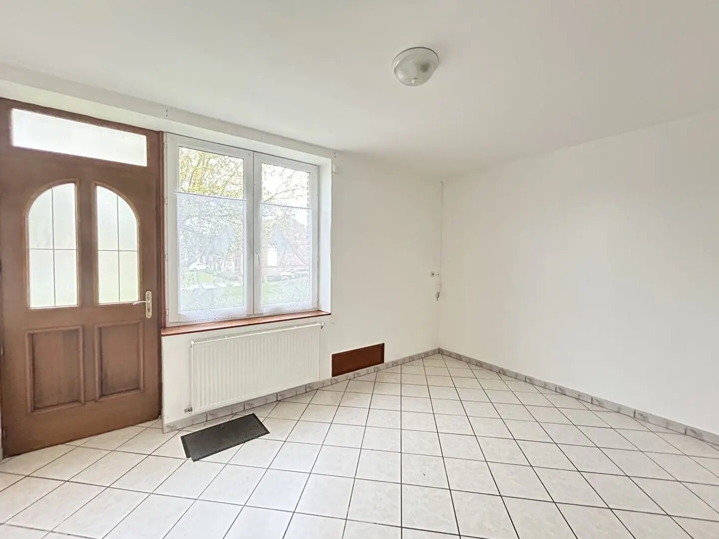 Maison à louer, 45m², Honnechy