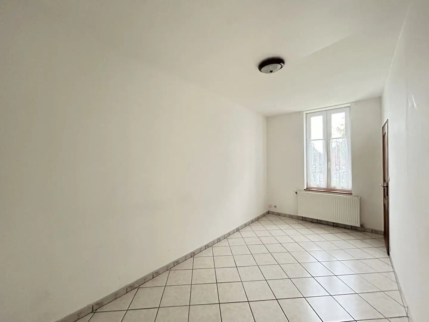 Maison à louer, 45m², Honnechy