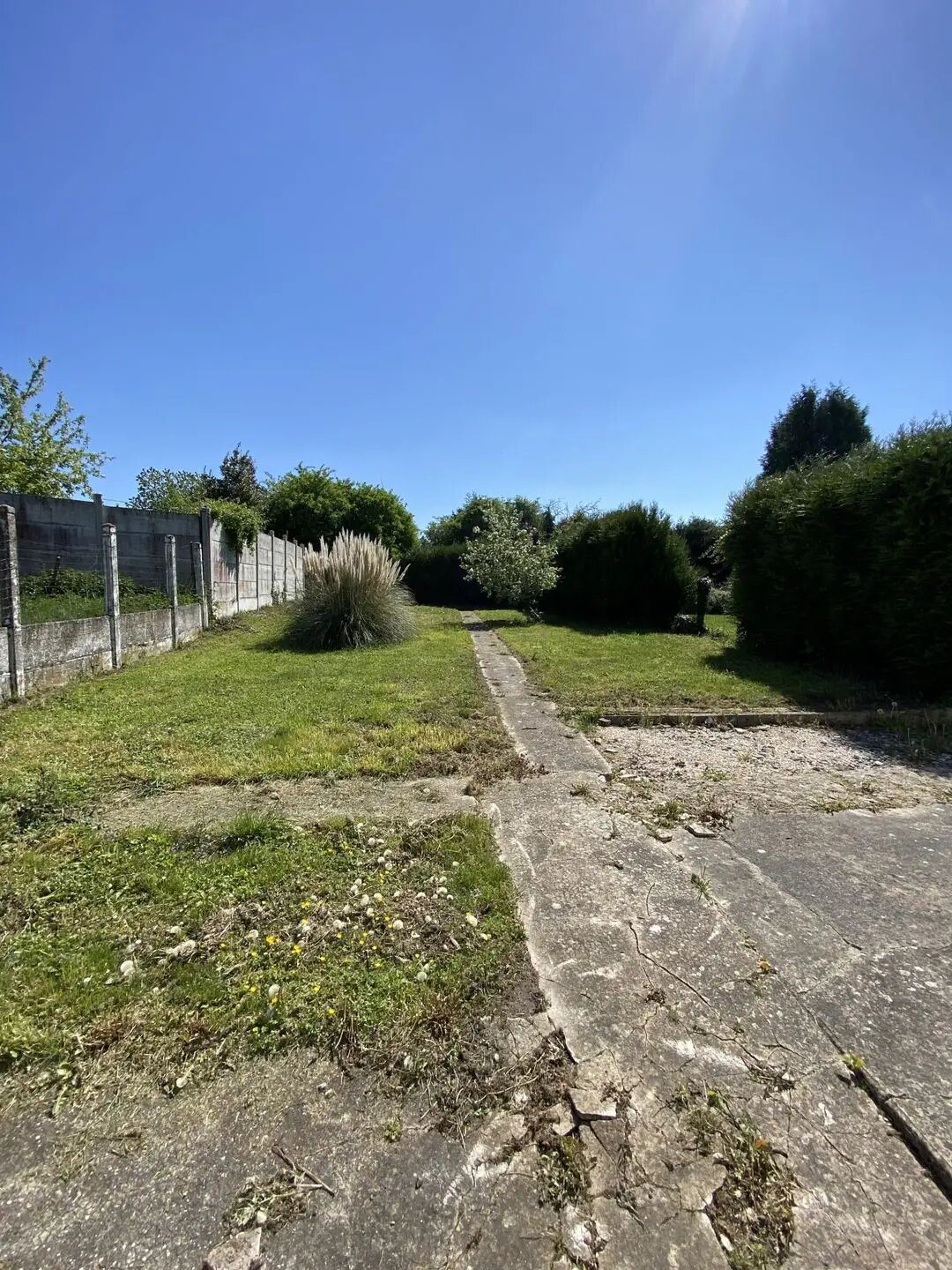 Maison à vendre, 110m², Caudry