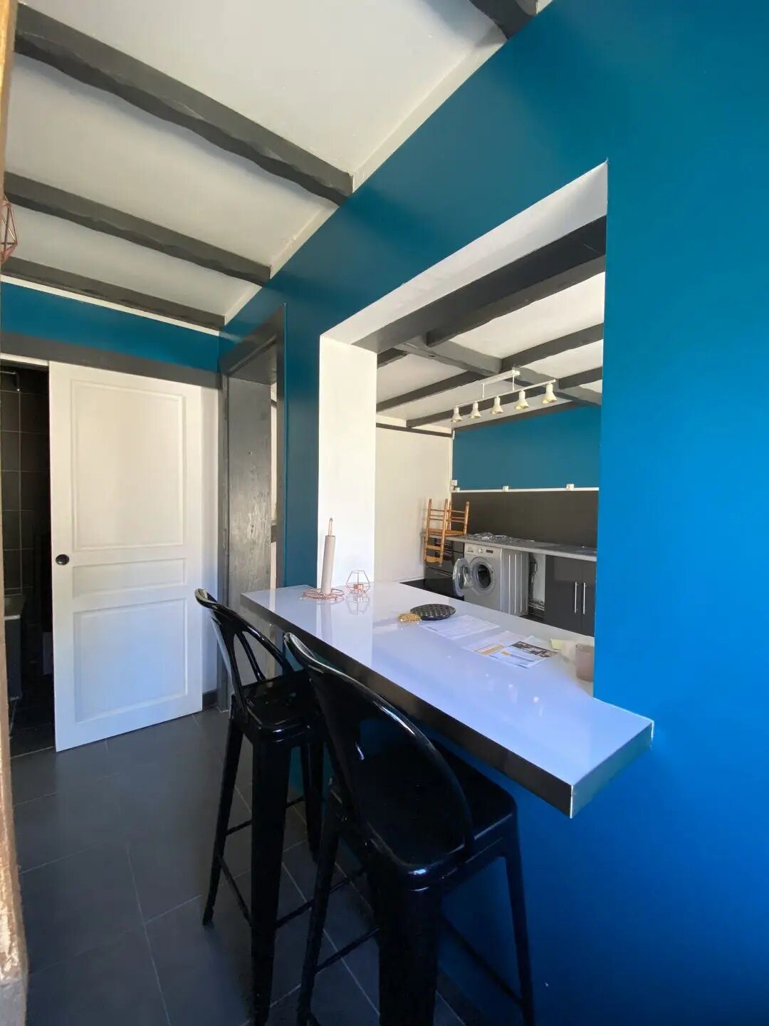 Maison à vendre, 110m², Caudry
