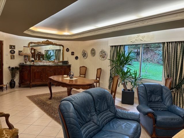 Maison à vendre, 380m², Tilloy-lez-Cambrai