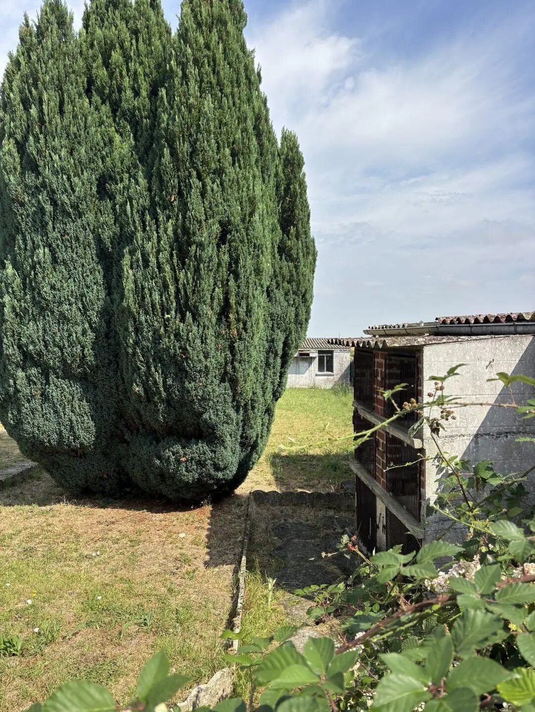Maison à vendre, 73m², Viesly