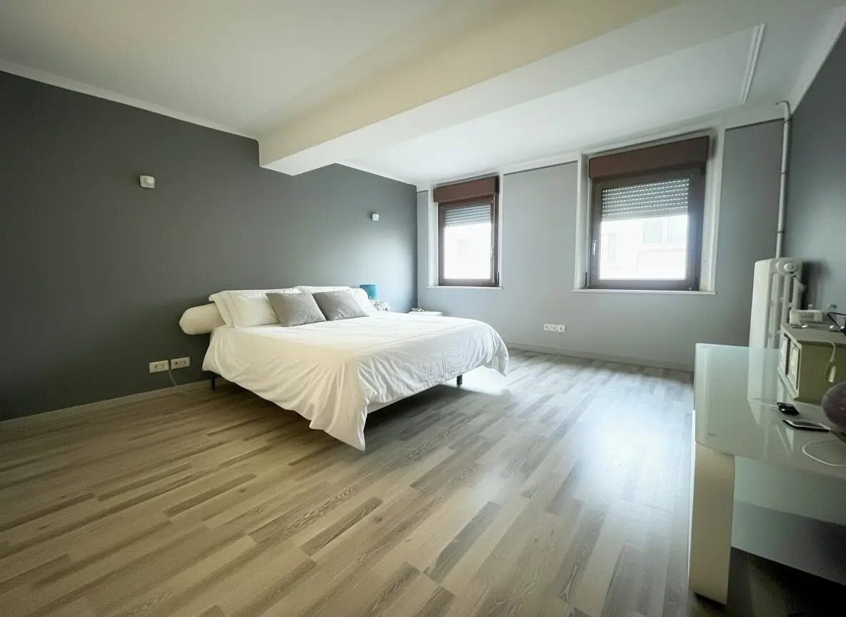Maison à vendre, 150m², Landrecies