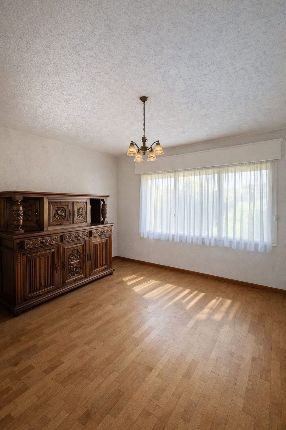 Maison à vendre, 189m², Solesmes