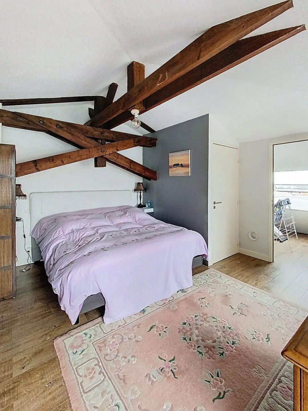 Appartement à vendre, 115m², Cambrai