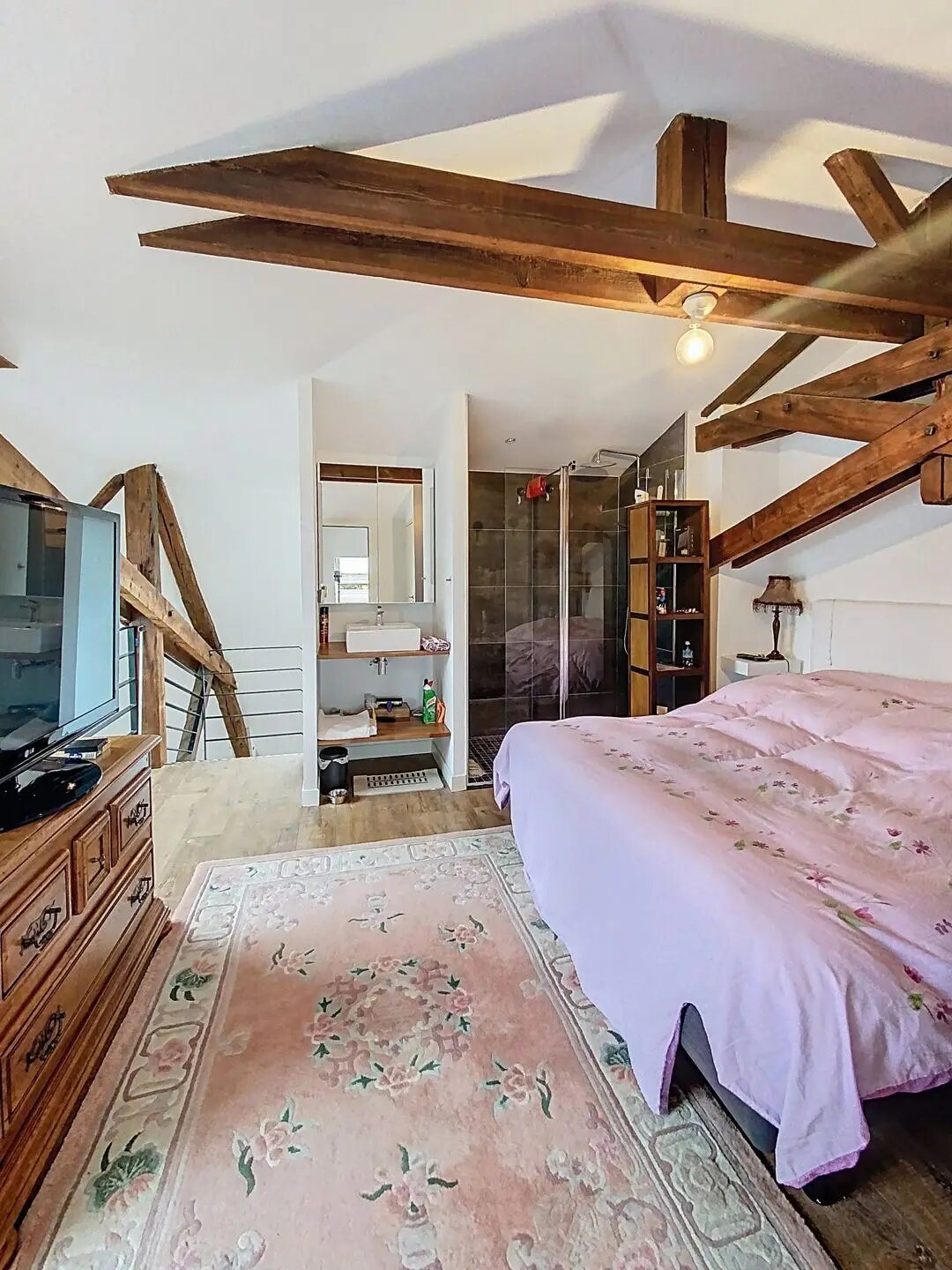 Appartement à vendre, 115m², Cambrai