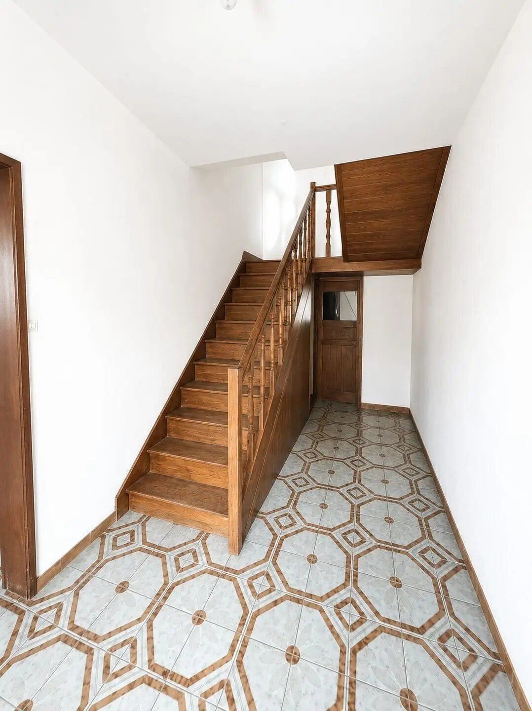 Maison à vendre, 180m², Romeries