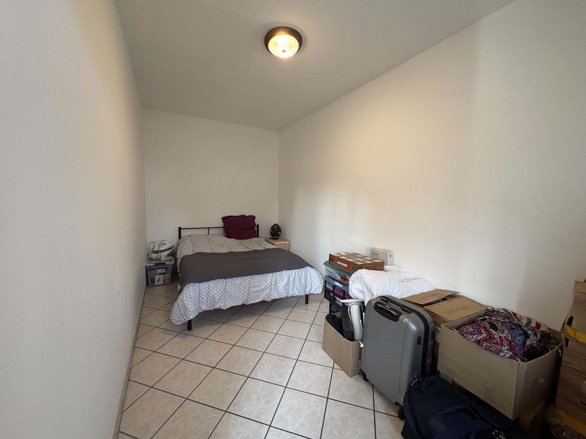 Maison à louer, 46m², Honnechy
