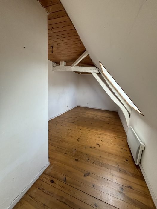 Maison à louer, 110m², Wignehies