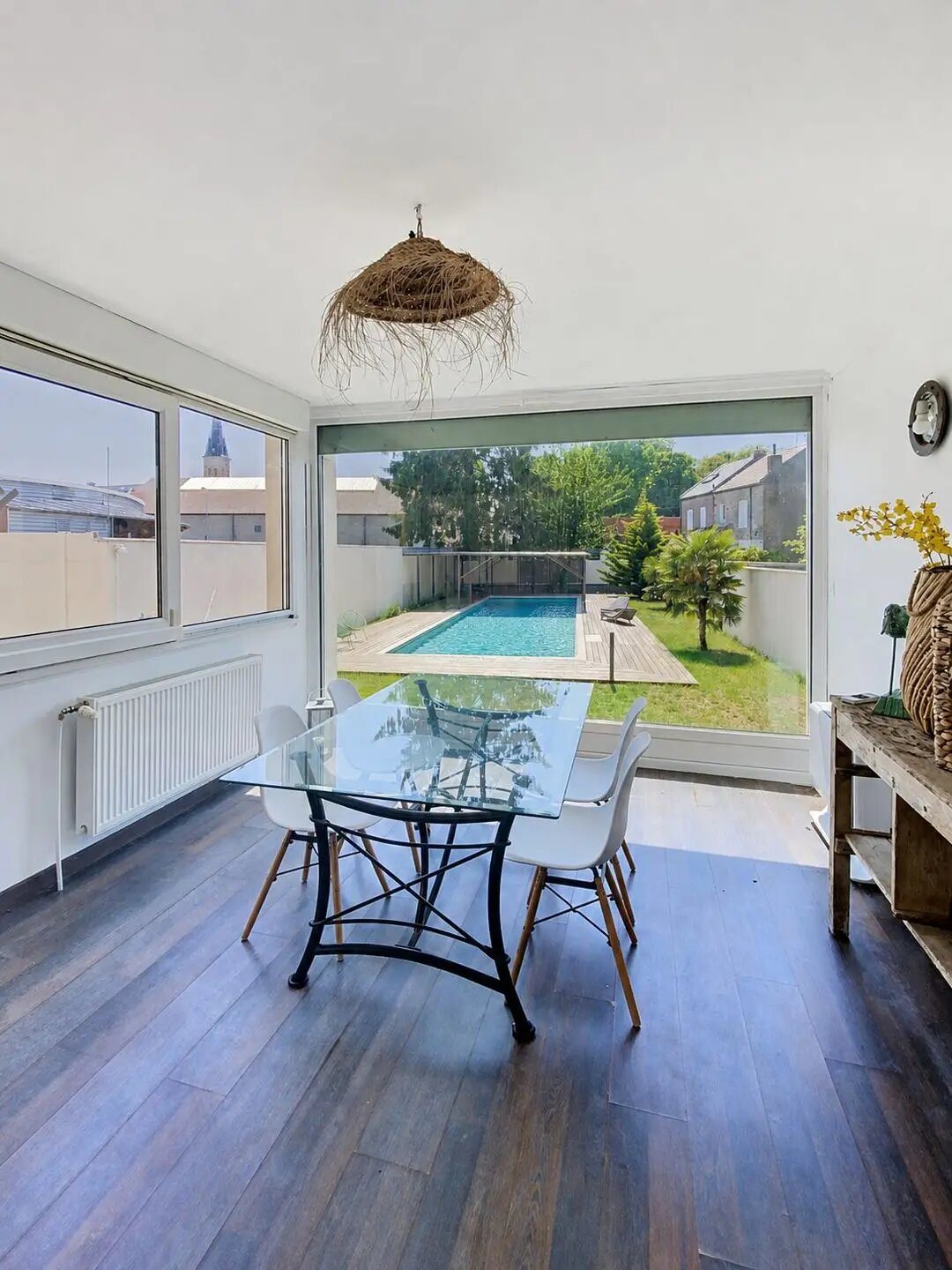 Maison à vendre, 228m², Caudry