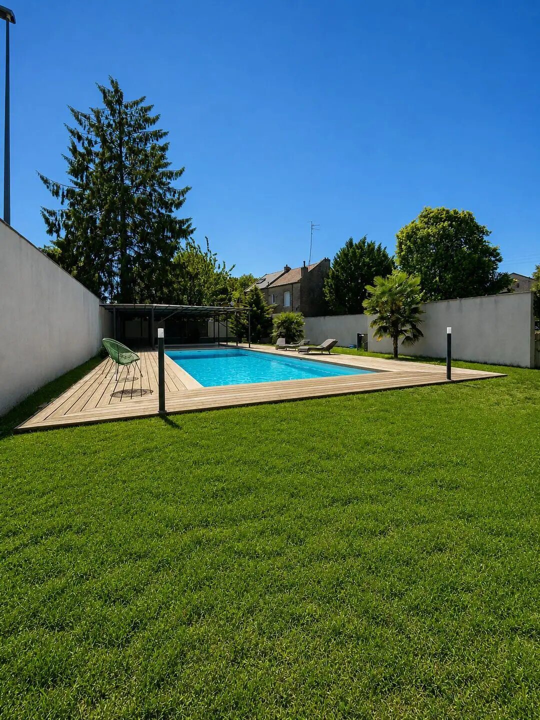 Maison à vendre, 228m², Caudry