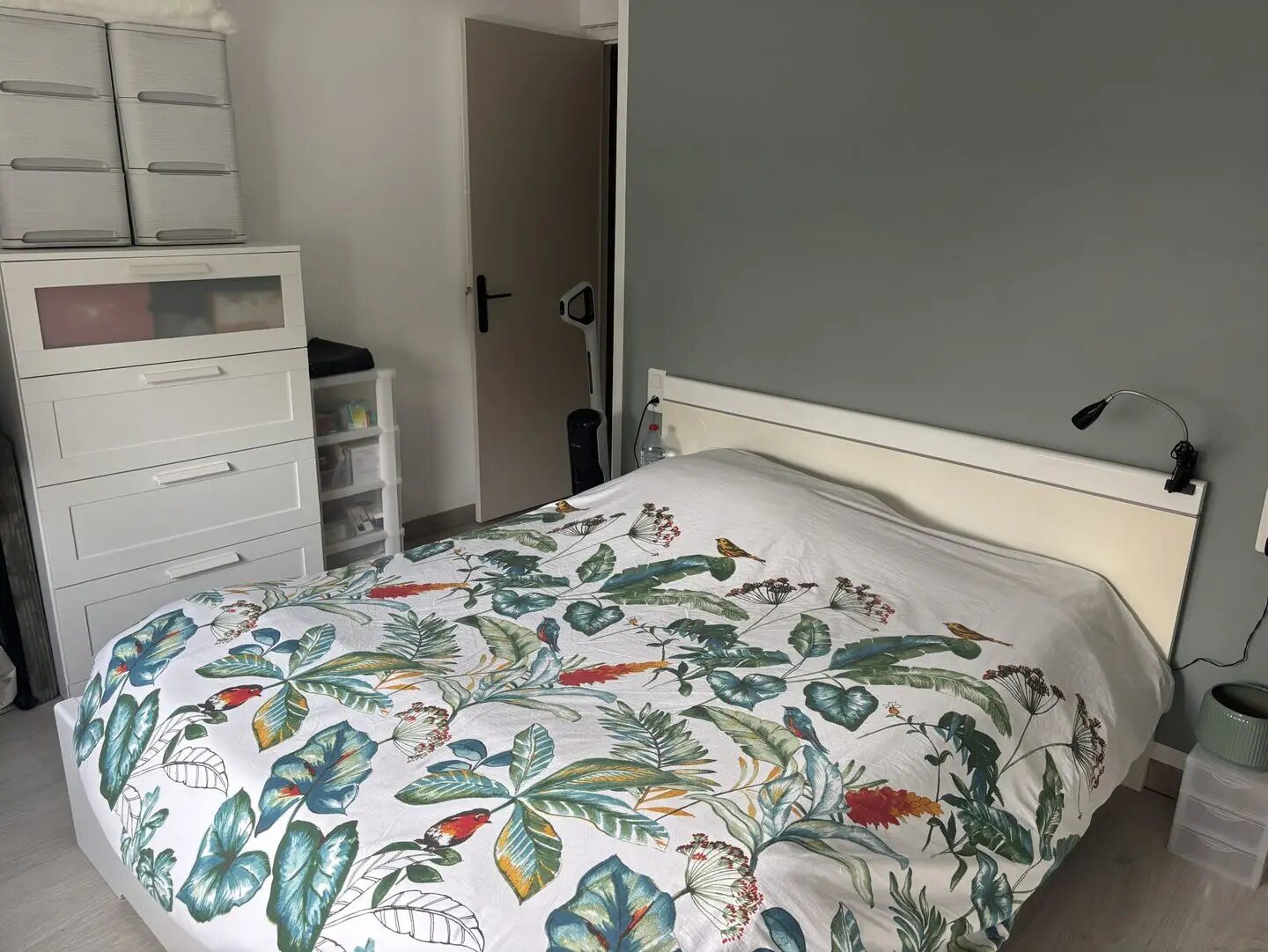 Maison à vendre, 109m², Solesmes