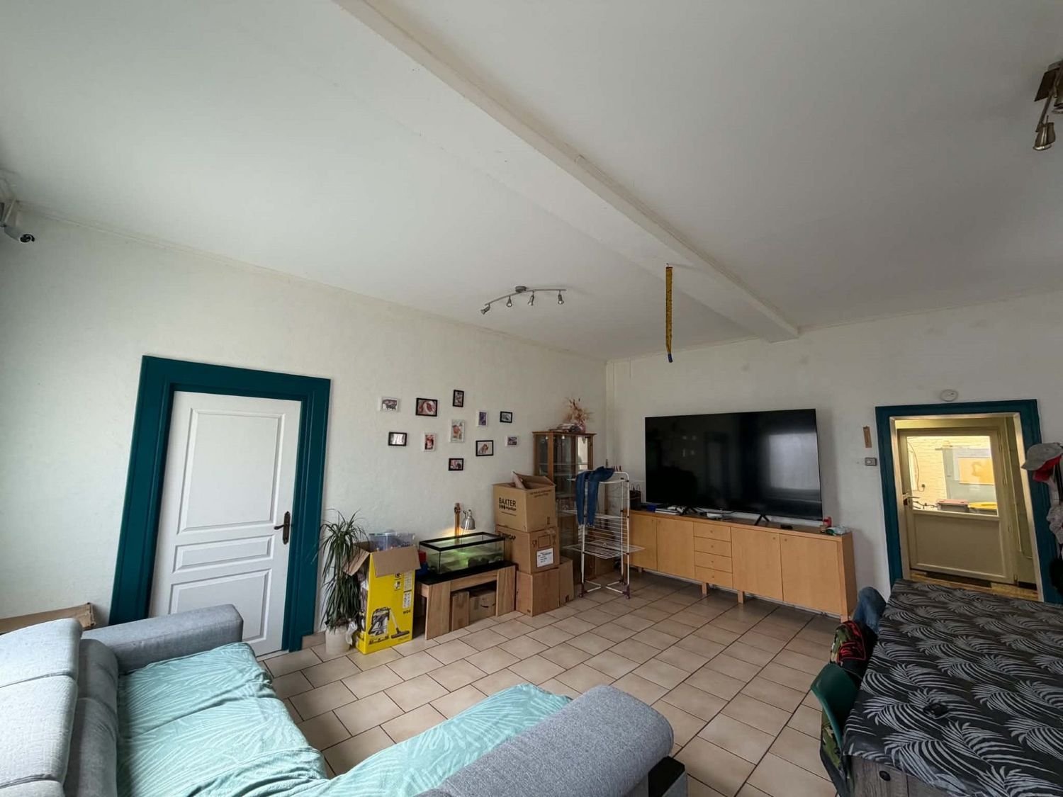 Maison à louer, 119m², Ligny-en-Cambrésis