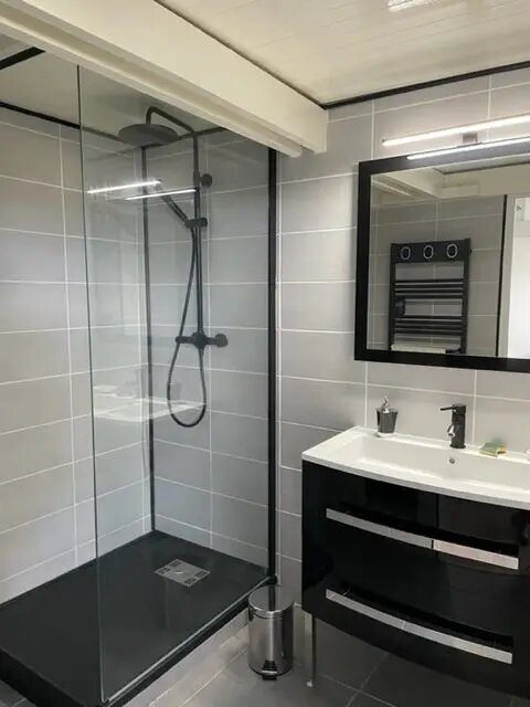 Maison à vendre, 188m², Cambrai