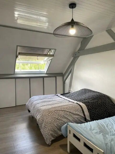 Maison à vendre, 188m², Cambrai