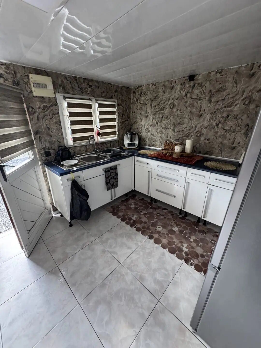 Maison à vendre, 120m², Anzin