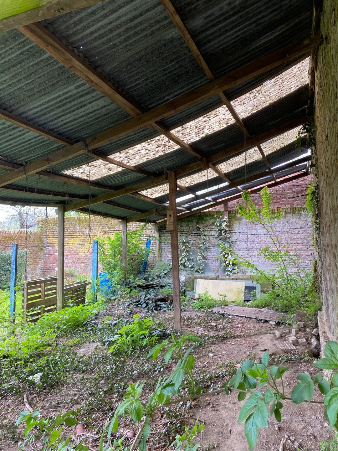 Maison à vendre, 50m², Bohain-en-Vermandois