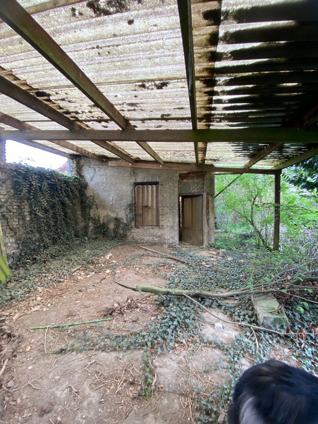 Maison à vendre, 50m², Bohain-en-Vermandois