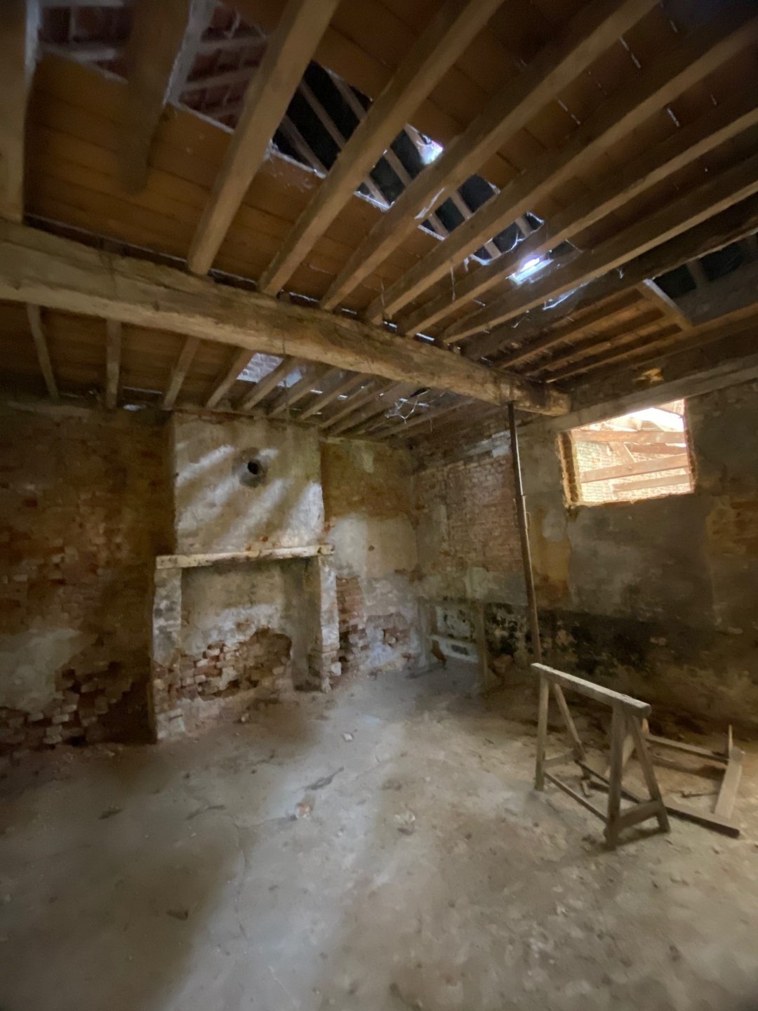 Maison à vendre, 50m², Bohain-en-Vermandois