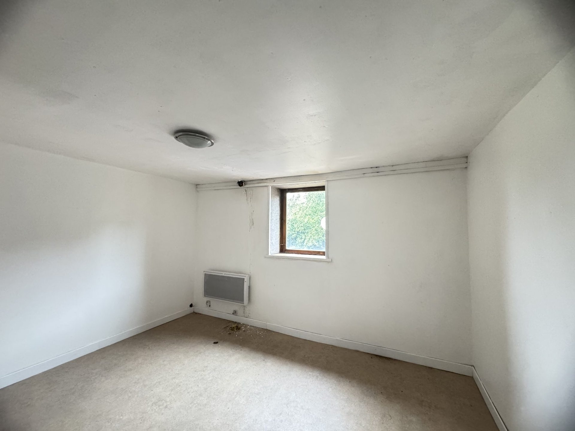 Maison à vendre, 100m², Le Cateau-Cambrésis