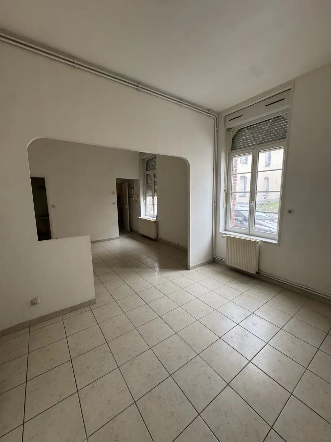 Appartement à vendre, 240m², Condé-sur-l'Escaut