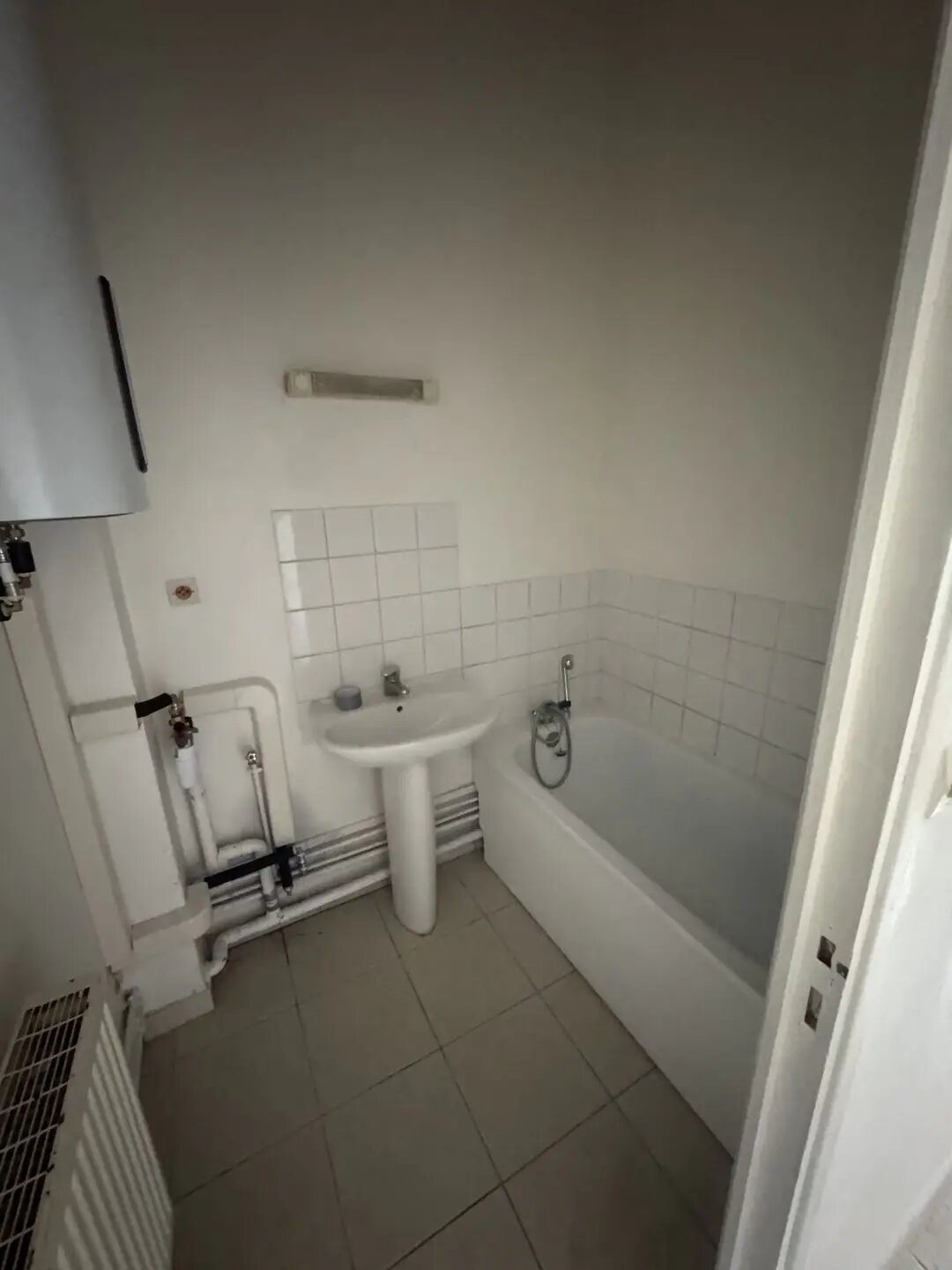 Appartement à vendre, 240m², Condé-sur-l'Escaut