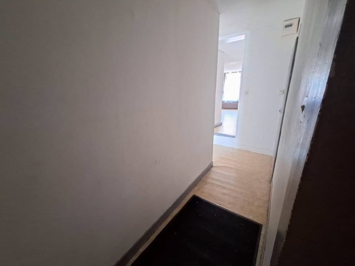 Maison à vendre, 89m², Vieux-Condé